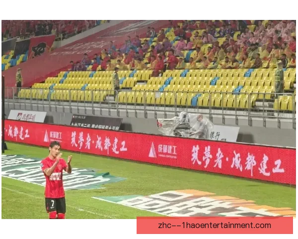 国安主场新工体票房火爆引领中超观赛热潮 国安主场新工体票房火爆引领中超观赛热潮