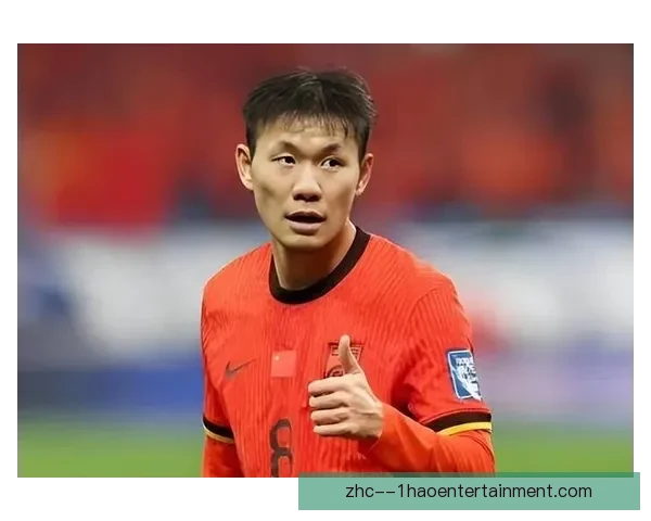 李源一在泰山队中场攻防转换中的关键作用与全能表现 李源一在泰山队中场攻防转换中的关键作用与全能表现