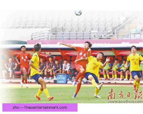 球王佩莱退役之后仍心系绿茵场积极参与全球足球推广活动故事点滴