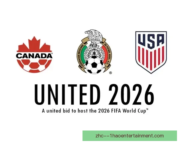 FIFA国际比赛日赛程全面分析及各大球队备战情况概览 FIFA国际比赛日赛程全面分析及各大球队备战情况概览