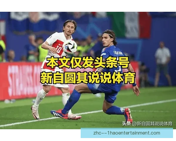 卡拉菲奥里高价加盟阿森纳引发英超转会风潮 卡拉菲奥里高价加盟阿森纳引发英超转会风潮