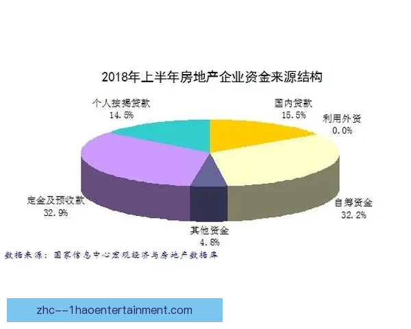 巴尔韦德对阵国米亚洲杯进攻端贡献全面解析与战术价值评估表现 巴尔韦德对阵国米亚洲杯进攻端贡献全面解析与战术价值评估表现