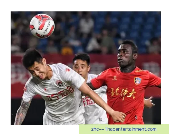 福登亚冠战那不勒斯关键发挥左右战局成就胜负走向与球队命运紧密相连 福登亚冠战那不勒斯关键发挥左右战局成就胜负走向与球队命运紧密相连