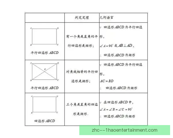 世俱杯赛场比赛走势关键判断及其对冠军归属的影响分析 世俱杯赛场比赛走势关键判断及其对冠军归属的影响分析
