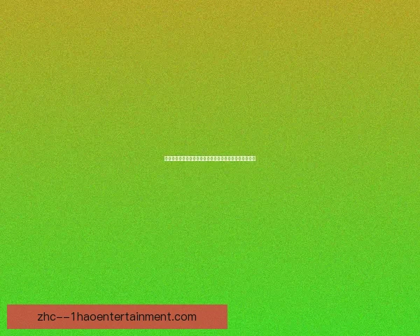 世界杯预选赛最新动态汇总球队形势赛程看点全解析前景预测焦点 世界杯预选赛最新动态汇总球队形势赛程看点全解析前景预测焦点
