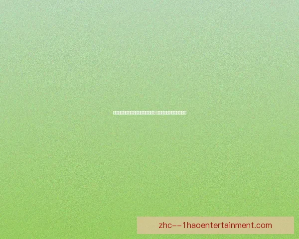布罗佐维奇加盟利雅得胜利后稳居主力 贡献稳定发挥助队追求冠军